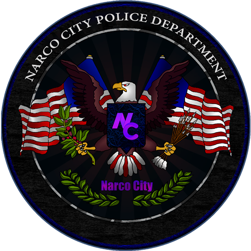 NCPD Logo